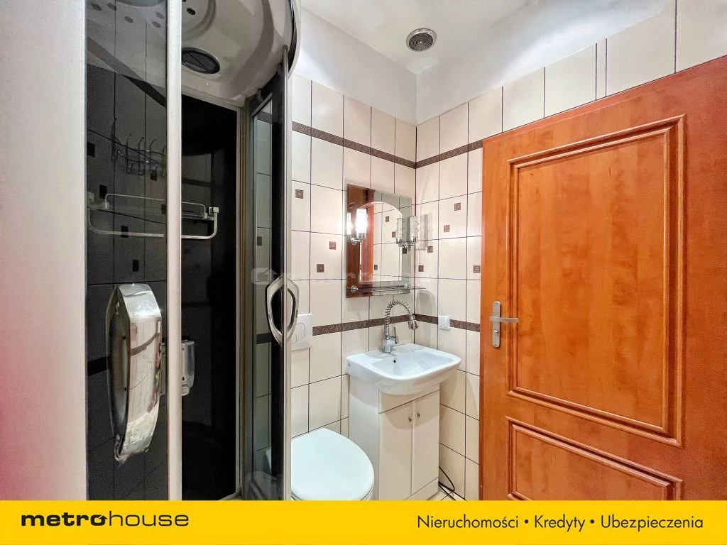 3 pokoje, mieszkanie 64,60 m², piętro 1, oferta nr , SMPESU727, Kołobrzeg, Łopuskiego