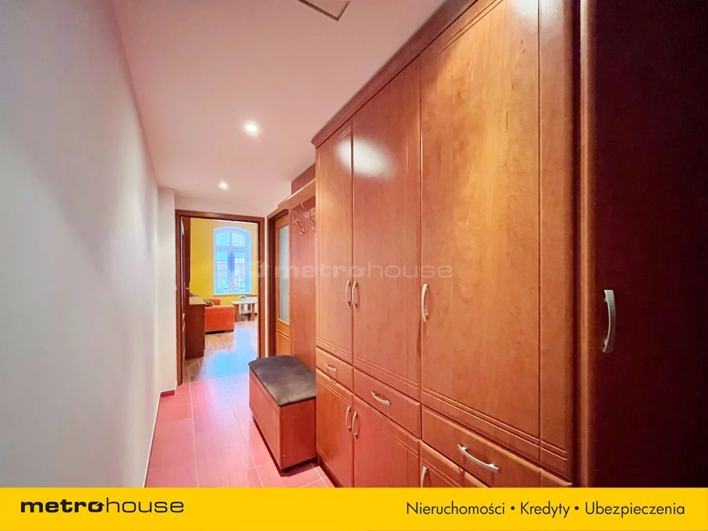 3 pokoje, mieszkanie 64,60 m², piętro 1, oferta nr , SMPESU727, Kołobrzeg, Łopuskiego