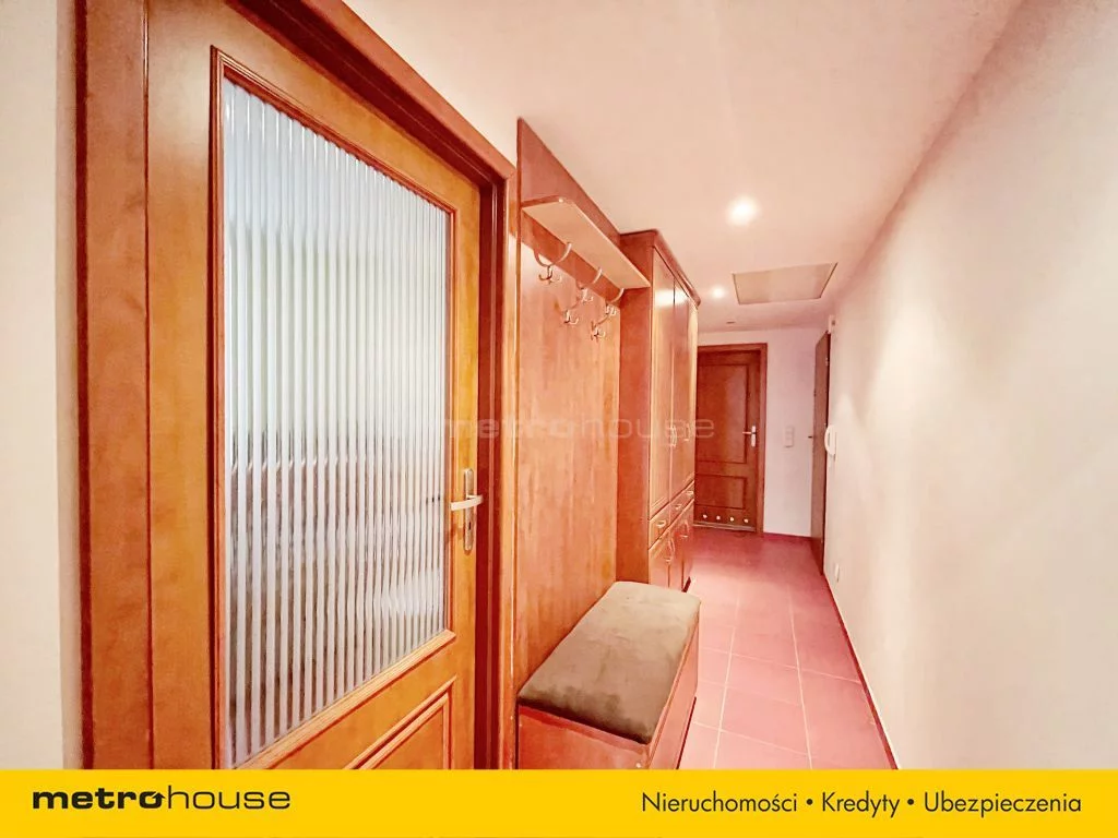 3 pokoje, mieszkanie 64,60 m², piętro 1, oferta nr , SMPESU727, Kołobrzeg, Łopuskiego