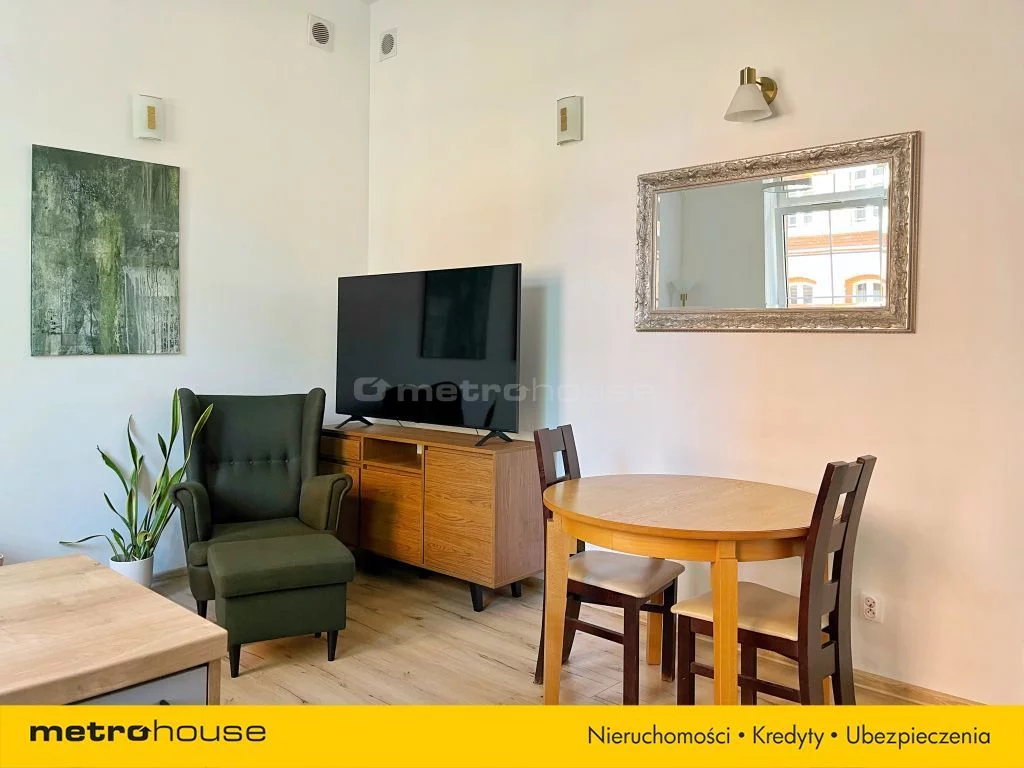 3 pokoje, mieszkanie 55,99 m², parter, oferta nr , SMPAKE452, Kołobrzeg, Łopuskiego