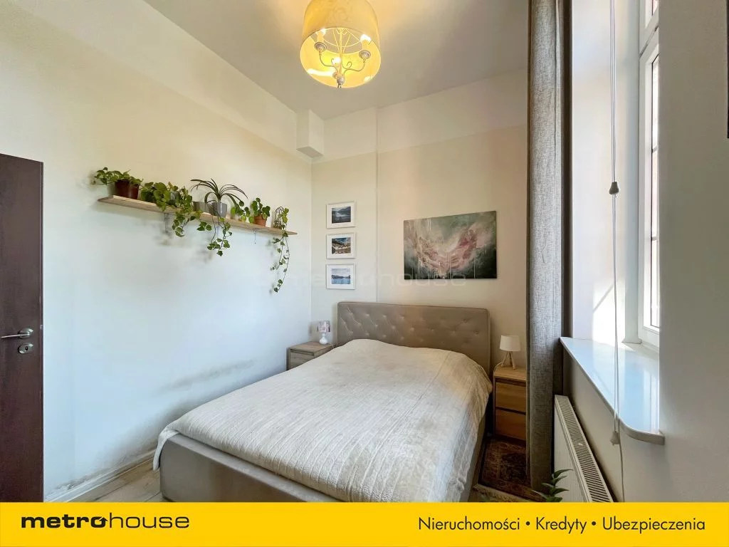 3 pokoje, mieszkanie 55,99 m², parter, oferta nr , SMPAKE452, Kołobrzeg, Łopuskiego