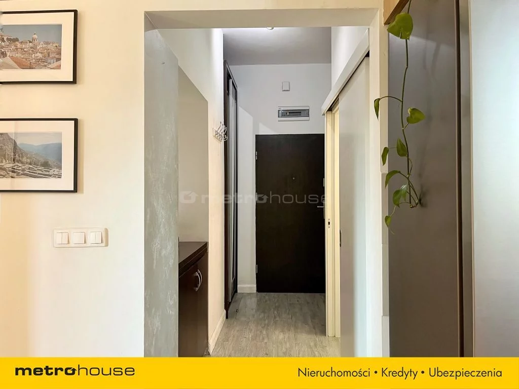 3 pokoje, mieszkanie 55,99 m², parter, oferta nr , SMPAKE452, Kołobrzeg, Łopuskiego
