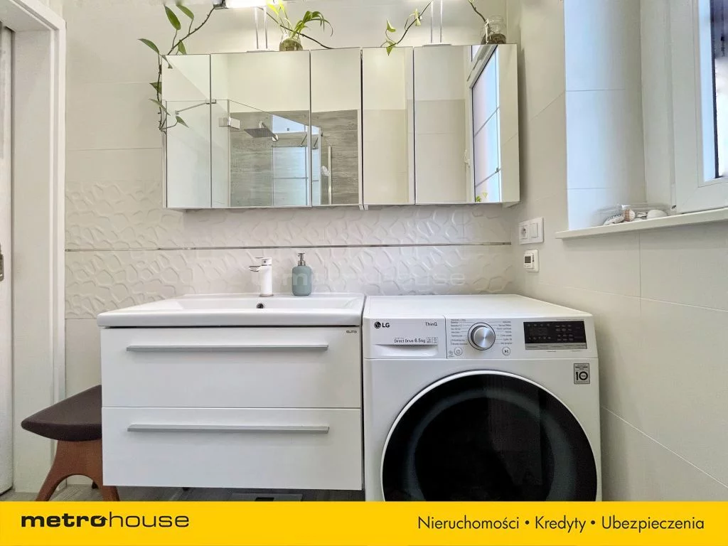 3 pokoje, mieszkanie 55,99 m², parter, oferta nr , SMPAKE452, Kołobrzeg, Łopuskiego