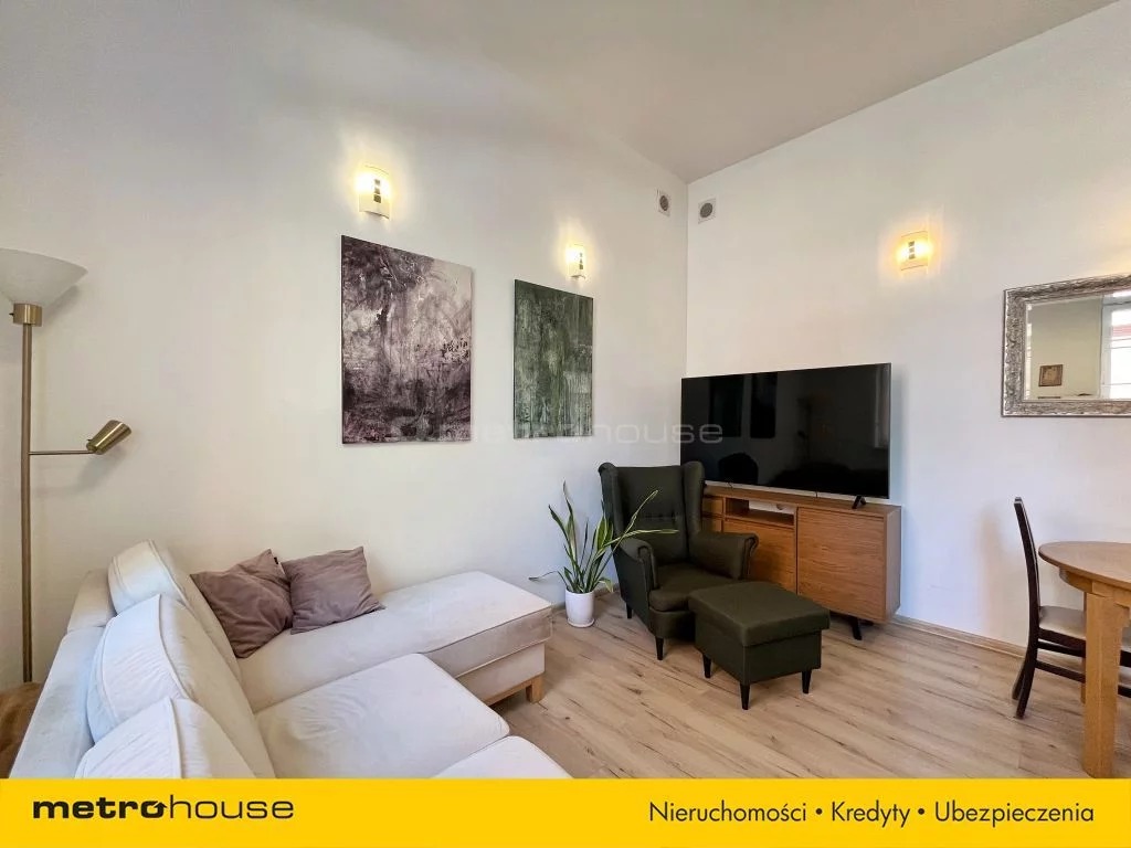 3 pokoje, mieszkanie 55,99 m², parter, oferta nr , SMPAKE452, Kołobrzeg, Łopuskiego