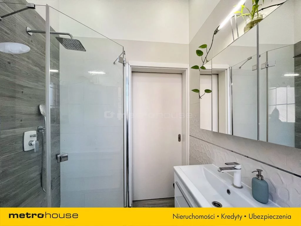 3 pokoje, mieszkanie 55,99 m², parter, oferta nr , SMPAKE452, Kołobrzeg, Łopuskiego