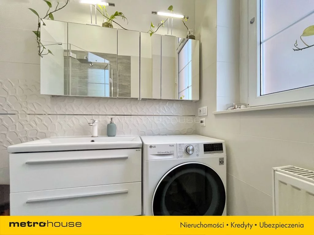 3 pokoje, mieszkanie 55,99 m², parter, oferta nr , SMPAKE452, Kołobrzeg, Łopuskiego