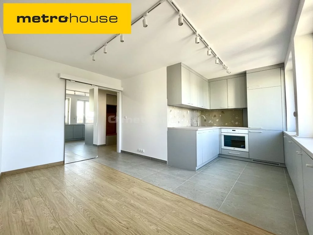 Mieszkanie trzypokojowe 51,50 m², Toruń, Lubicka, Sprzedaż