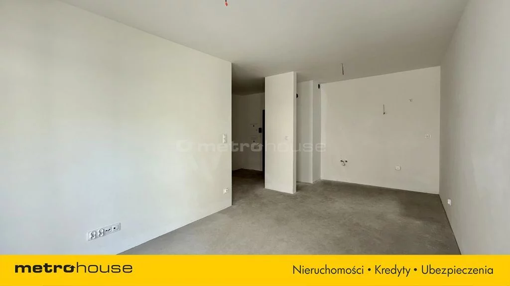 3 pokoje, mieszkanie 51,74 m², piętro 1, oferta nr , SMHIMY271, Toruń, Lubicka