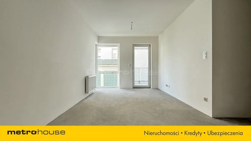 3 pokoje, mieszkanie 51,74 m², piętro 1, oferta nr , SMHIMY271, Toruń, Lubicka