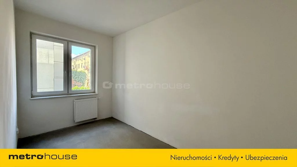 3 pokoje, mieszkanie 51,74 m², piętro 1, oferta nr , SMHIMY271, Toruń, Lubicka