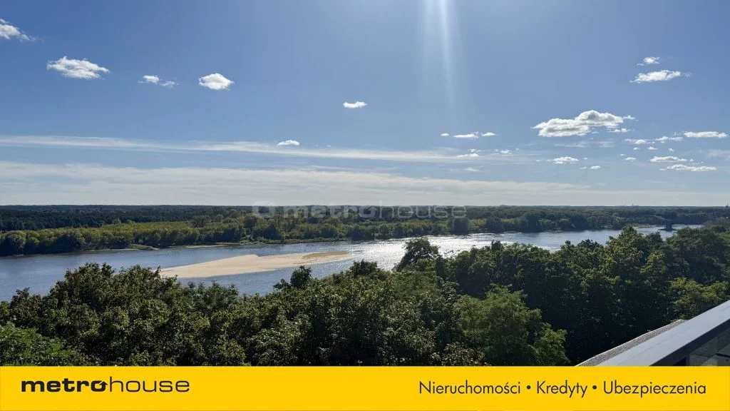 3 pokoje, mieszkanie 51,74 m², piętro 1, oferta nr , SMHIMY271, Toruń, Lubicka