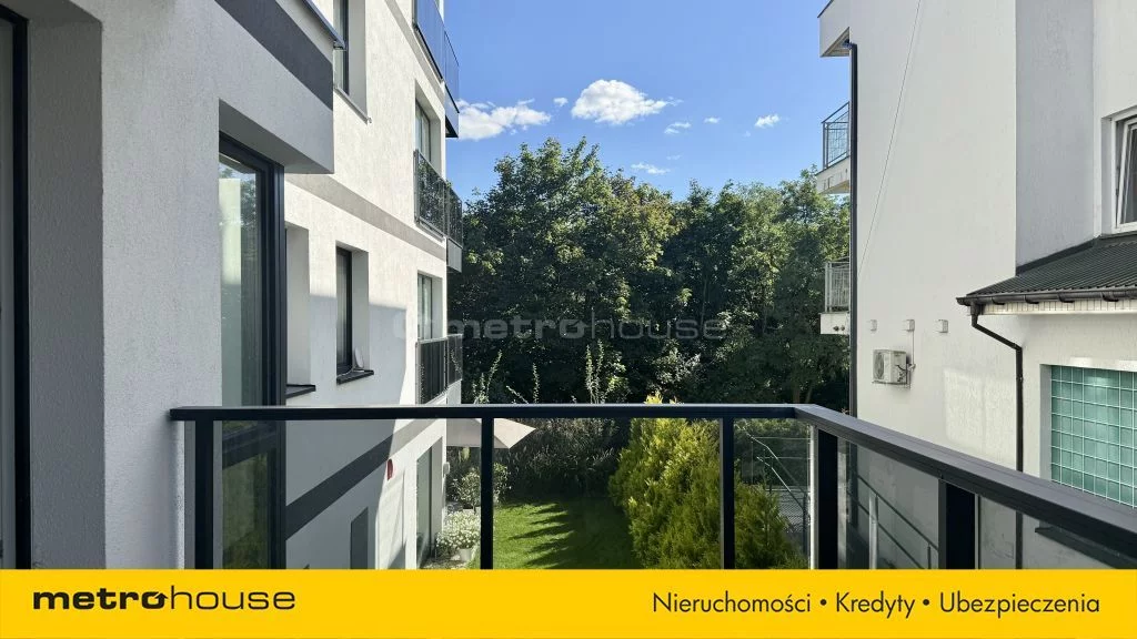 3 pokoje, mieszkanie 51,74 m², piętro 1, oferta nr , SMHIMY271, Toruń, Lubicka