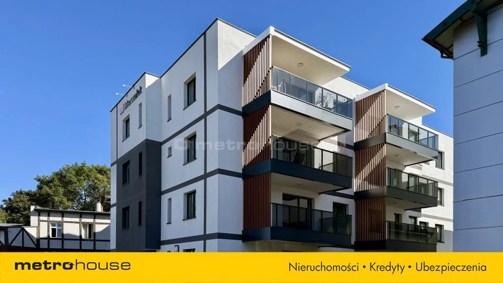 3 pokoje, mieszkanie 51,74 m², piętro 1, oferta nr , SMHIMY271, Toruń, Lubicka