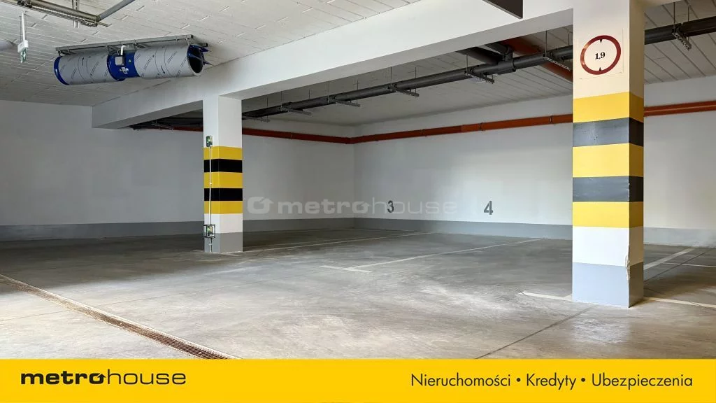 3 pokoje, mieszkanie 51,74 m², piętro 1, oferta nr , SMHIMY271, Toruń, Lubicka