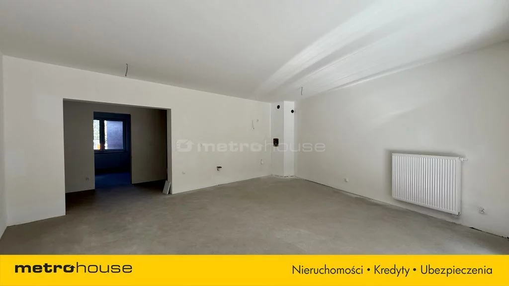 3 pokoje, mieszkanie 80,55 m², parter, oferta nr , SMRUFA879, Toruń, Lubicka