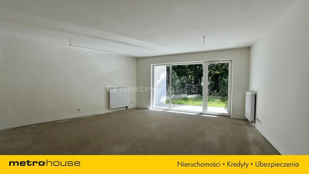 3 pokoje, mieszkanie 80,55 m², parter, oferta nr , SMRUFA879, Toruń, Lubicka
