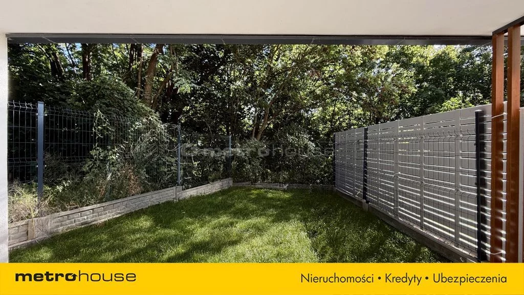 3 pokoje, mieszkanie 80,55 m², parter, oferta nr , SMRUFA879, Toruń, Lubicka