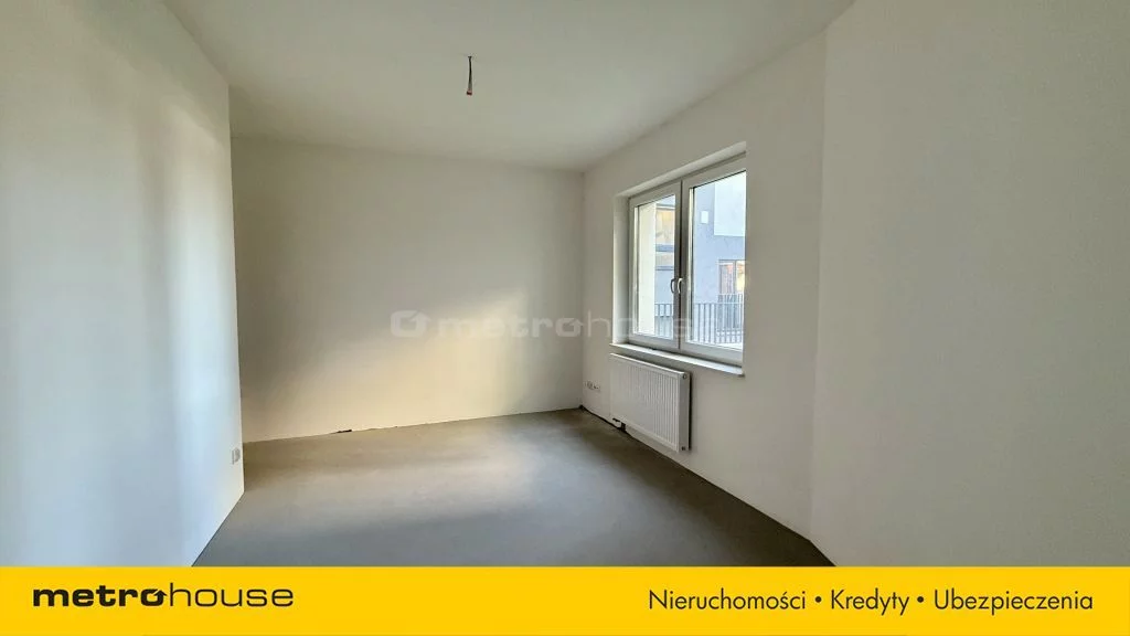 3 pokoje, mieszkanie 80,55 m², parter, oferta nr , SMRUFA879, Toruń, Lubicka