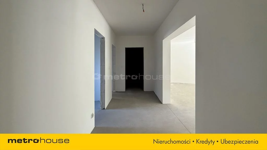 3 pokoje, mieszkanie 80,55 m², parter, oferta nr , SMRUFA879, Toruń, Lubicka