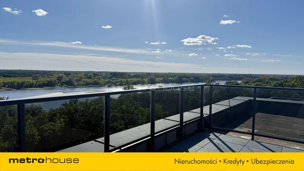 3 pokoje, mieszkanie 80,55 m², parter, oferta nr , SMRUFA879, Toruń, Lubicka