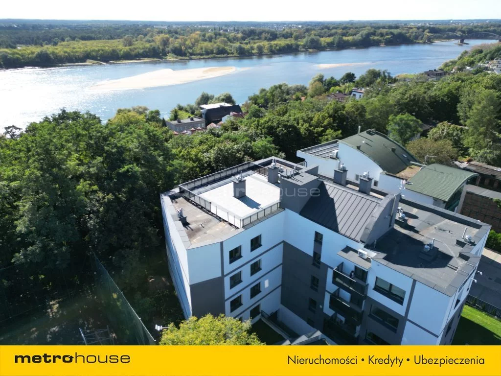 3 pokoje, mieszkanie 80,55 m², parter, oferta nr , SMRUFA879, Toruń, Lubicka