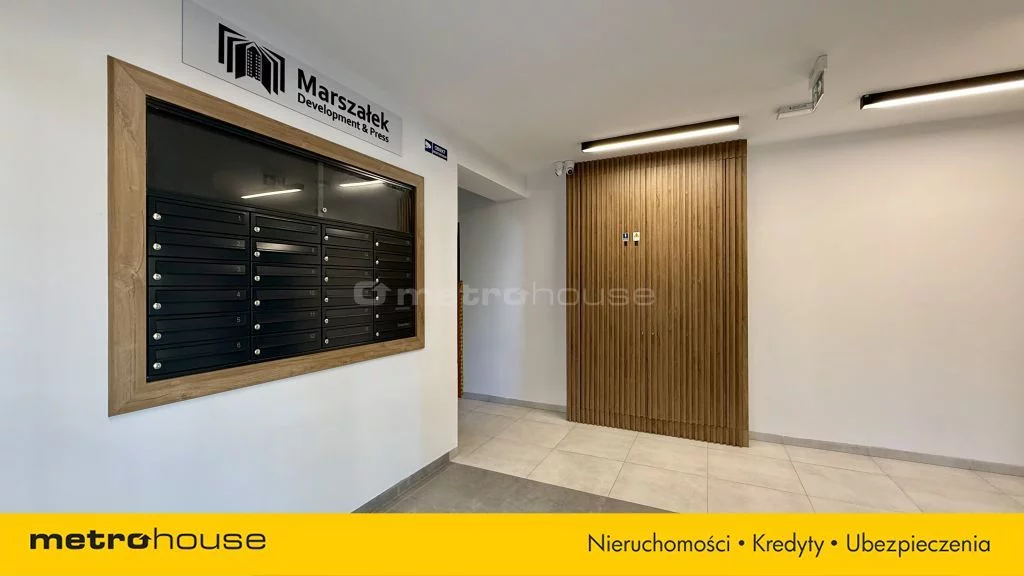 3 pokoje, mieszkanie 80,55 m², parter, oferta nr , SMRUFA879, Toruń, Lubicka