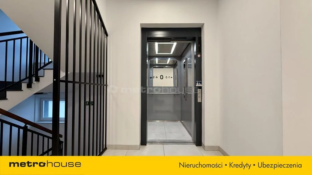 3 pokoje, mieszkanie 80,55 m², parter, oferta nr , SMRUFA879, Toruń, Lubicka