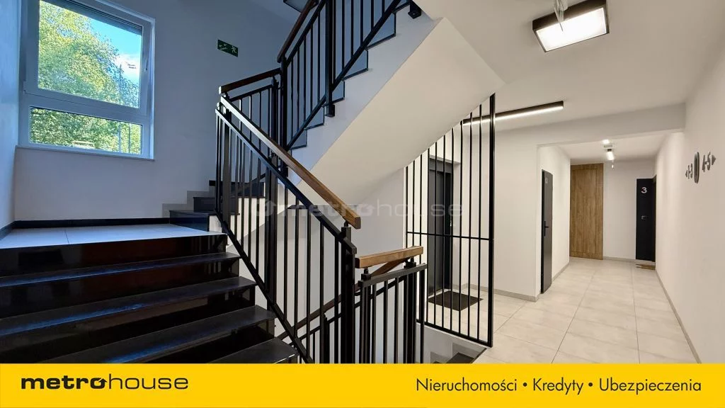 3 pokoje, mieszkanie 80,55 m², parter, oferta nr , SMRUFA879, Toruń, Lubicka