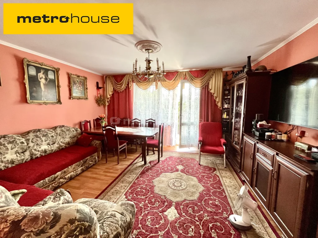 Apartamenty SMDEDE200 Lublin Czechów Północny