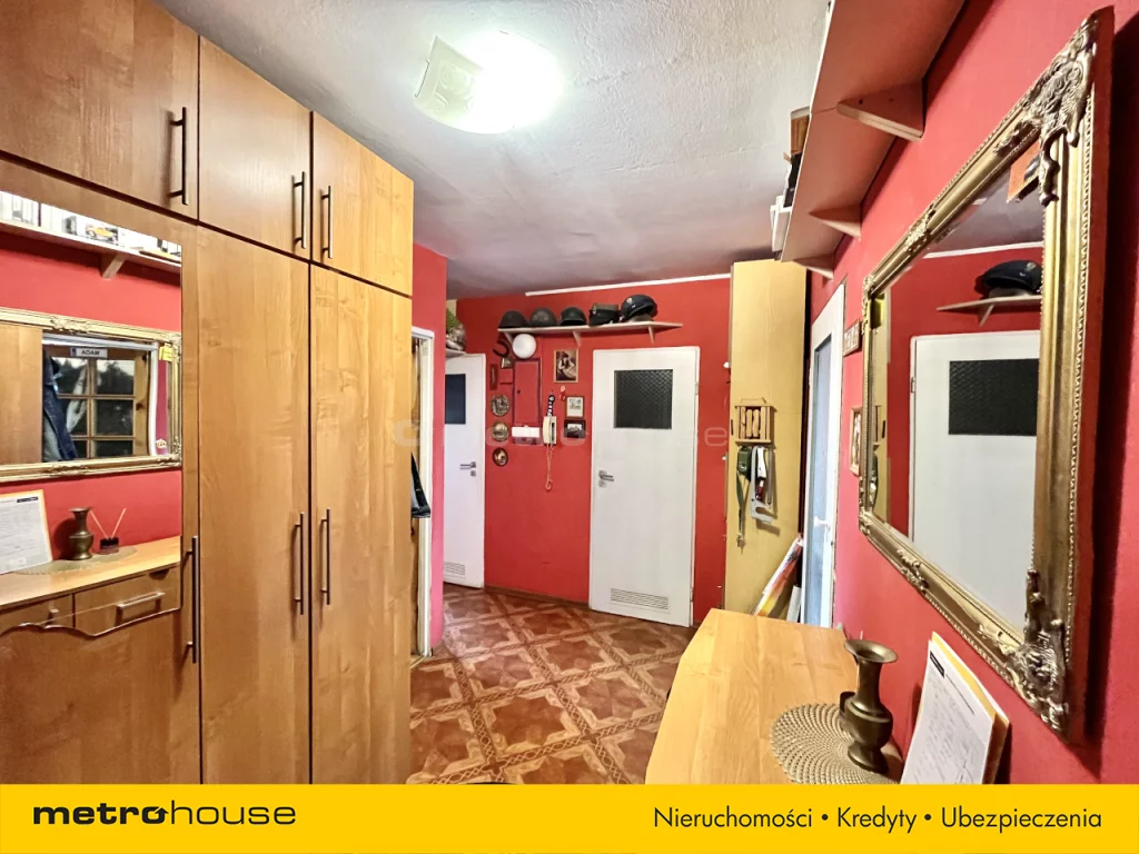 3 pokoje, mieszkanie 60,80 m², piętro 4, oferta nr , SMDEDE200, Lublin, Czechów Północny, Czechów Północny