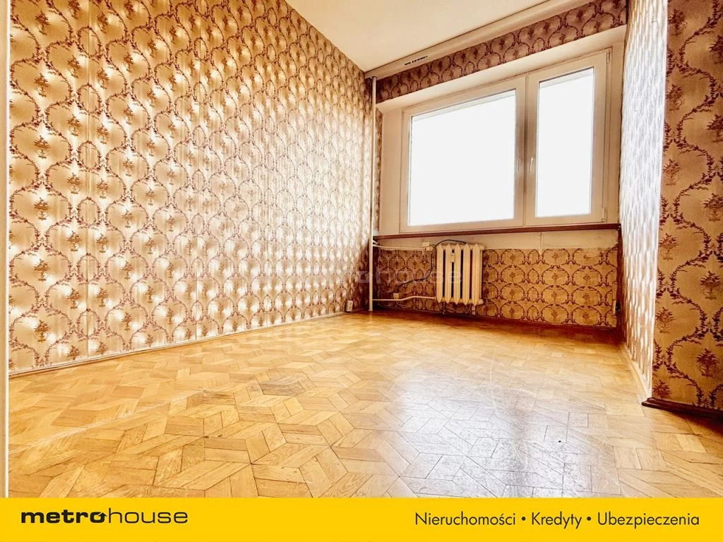 3 pokoje, mieszkanie 60,80 m², piętro 1, oferta nr , SMKUGY458, Lublin, Czuby Północne, Czuby Północne
