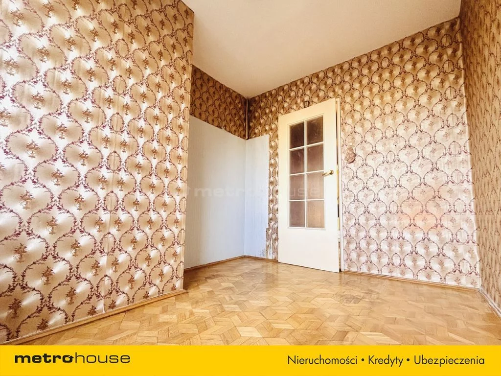 3 pokoje, mieszkanie 60,80 m², piętro 1, oferta nr , SMKUGY458, Lublin, Czuby Północne, Czuby Północne