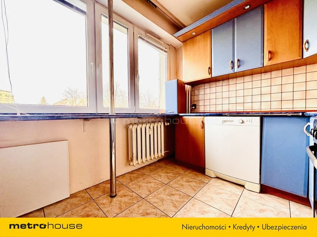 3 pokoje, mieszkanie 60,80 m², piętro 1, oferta nr , SMKUGY458, Lublin, Czuby Północne, Czuby Północne