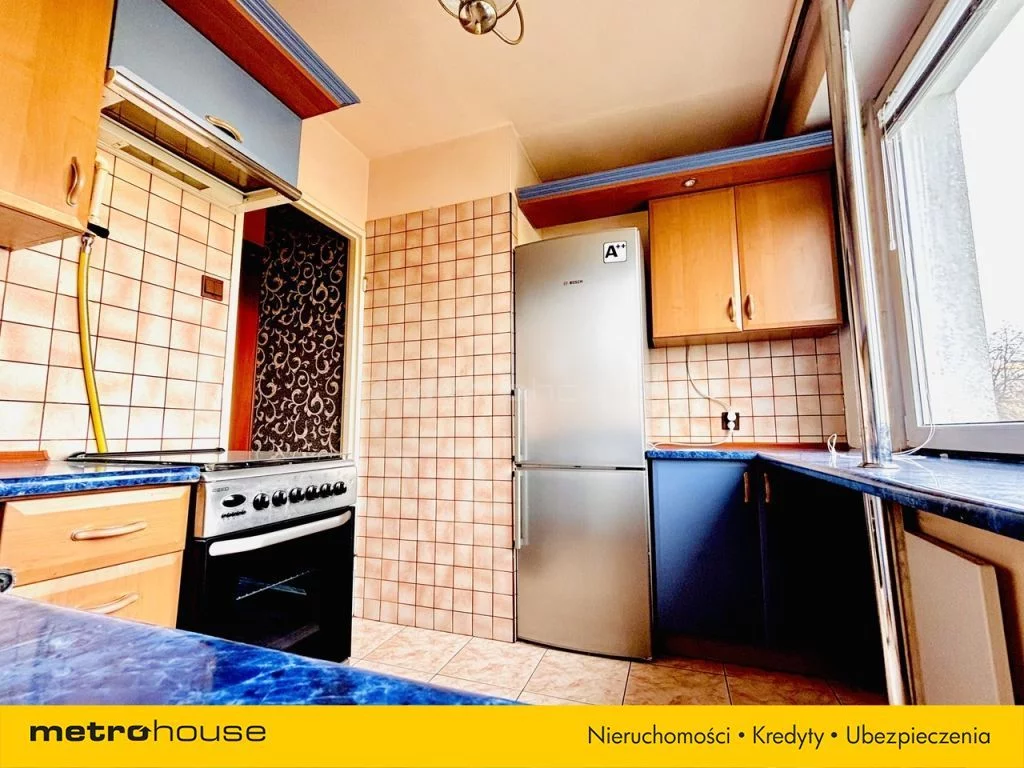 3 pokoje, mieszkanie 60,80 m², piętro 1, oferta nr , SMKUGY458, Lublin, Czuby Północne, Czuby Północne