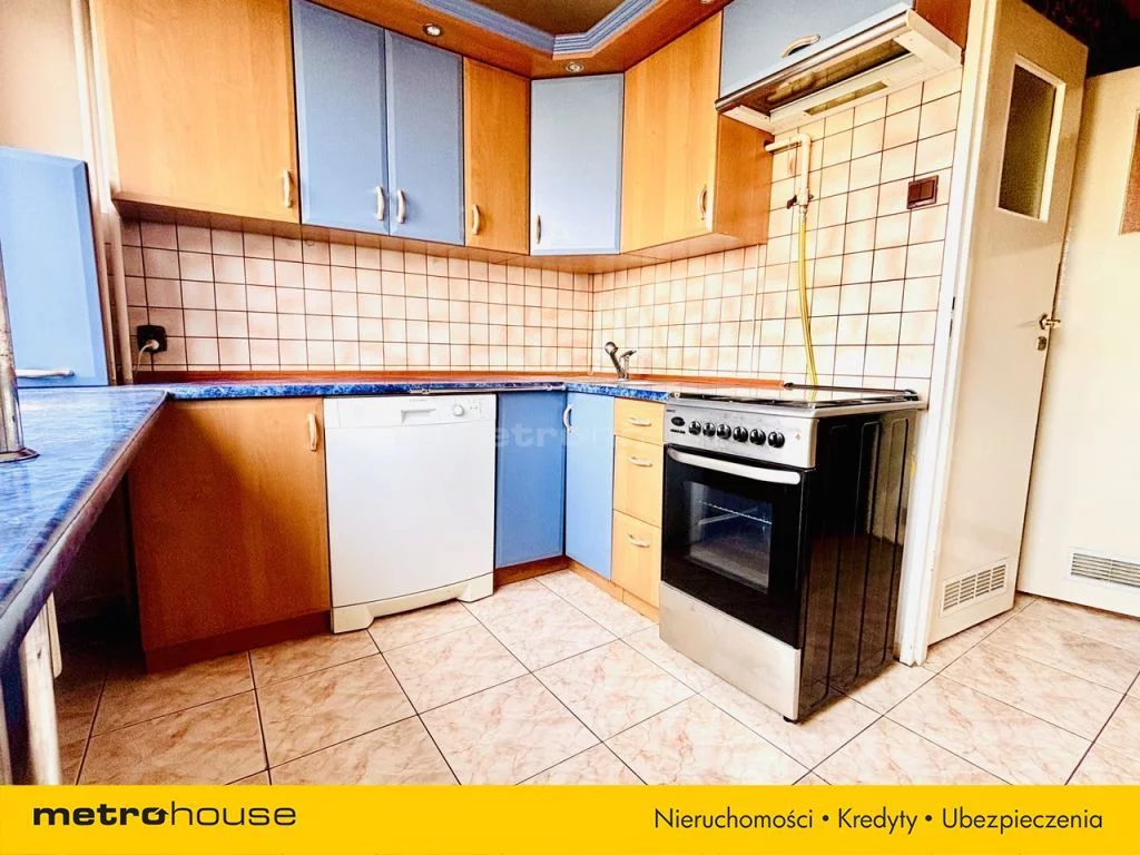 3 pokoje, mieszkanie 60,80 m², piętro 1, oferta nr , SMKUGY458, Lublin, Czuby Północne, Czuby Północne