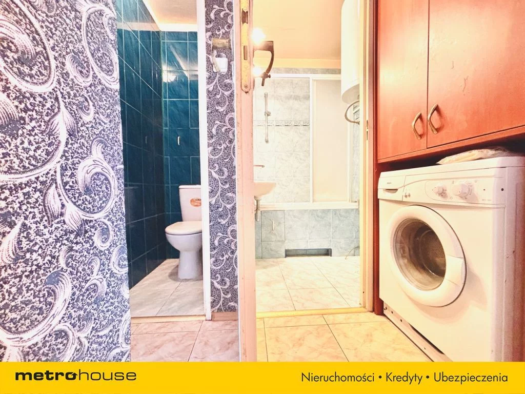 3 pokoje, mieszkanie 60,80 m², piętro 1, oferta nr , SMKUGY458, Lublin, Czuby Północne, Czuby Północne