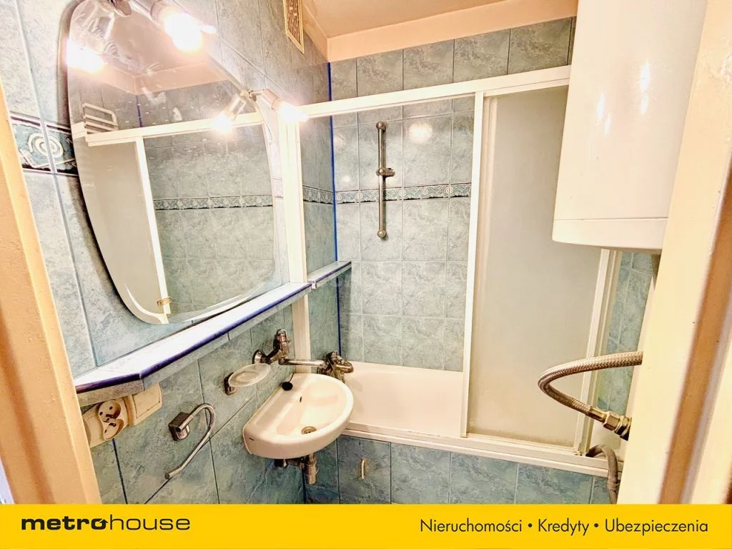 3 pokoje, mieszkanie 60,80 m², piętro 1, oferta nr , SMKUGY458, Lublin, Czuby Północne, Czuby Północne