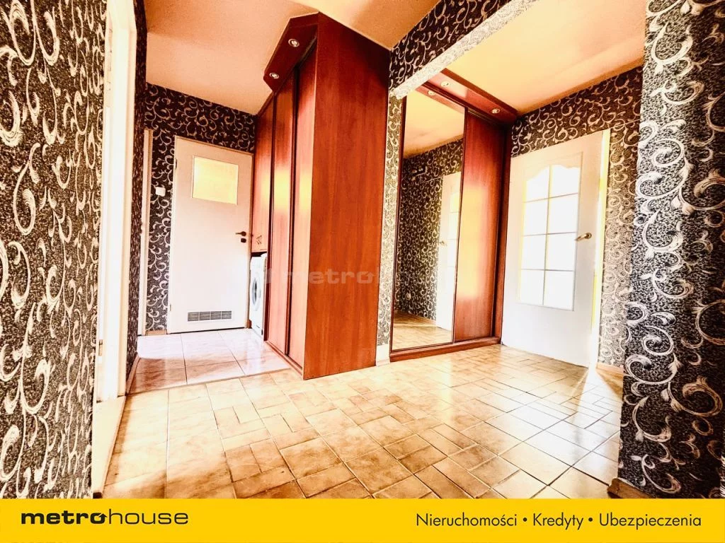 3 pokoje, mieszkanie 60,80 m², piętro 1, oferta nr , SMKUGY458, Lublin, Czuby Północne, Czuby Północne