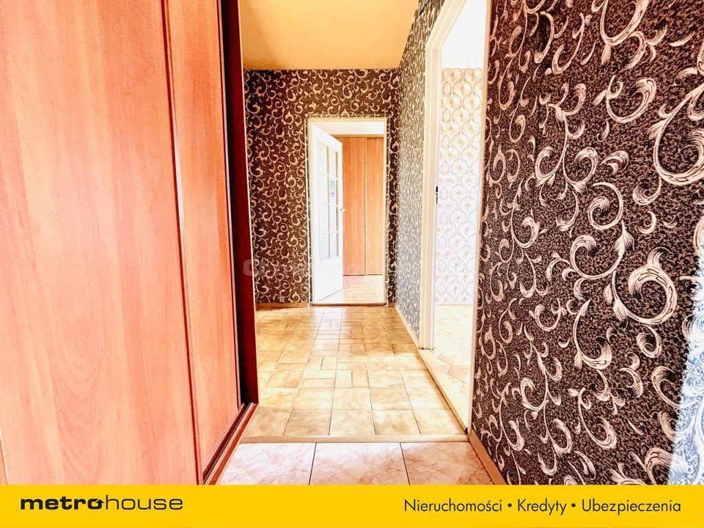 3 pokoje, mieszkanie 60,80 m², piętro 1, oferta nr , SMKUGY458, Lublin, Czuby Północne, Czuby Północne