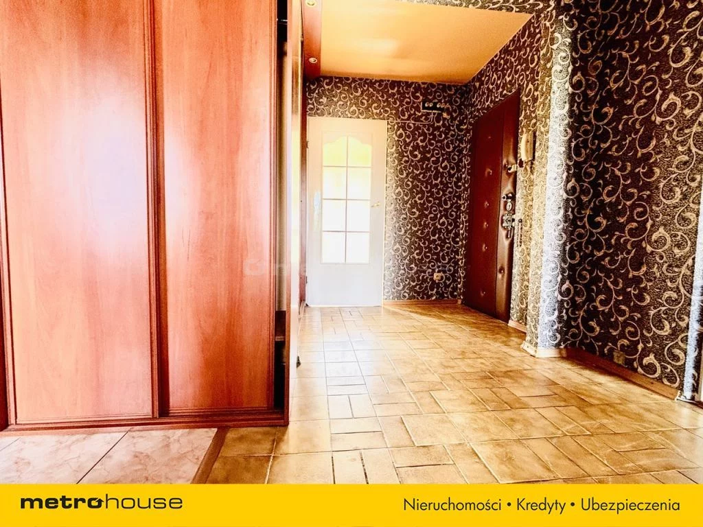3 pokoje, mieszkanie 60,80 m², piętro 1, oferta nr , SMKUGY458, Lublin, Czuby Północne, Czuby Północne