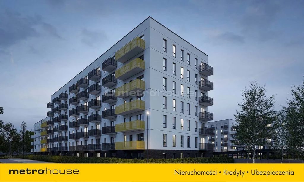 Mieszkanie na sprzedaż, 49,62 m², 3 pokoje, parter, oferta nr PR023005/LK/32065