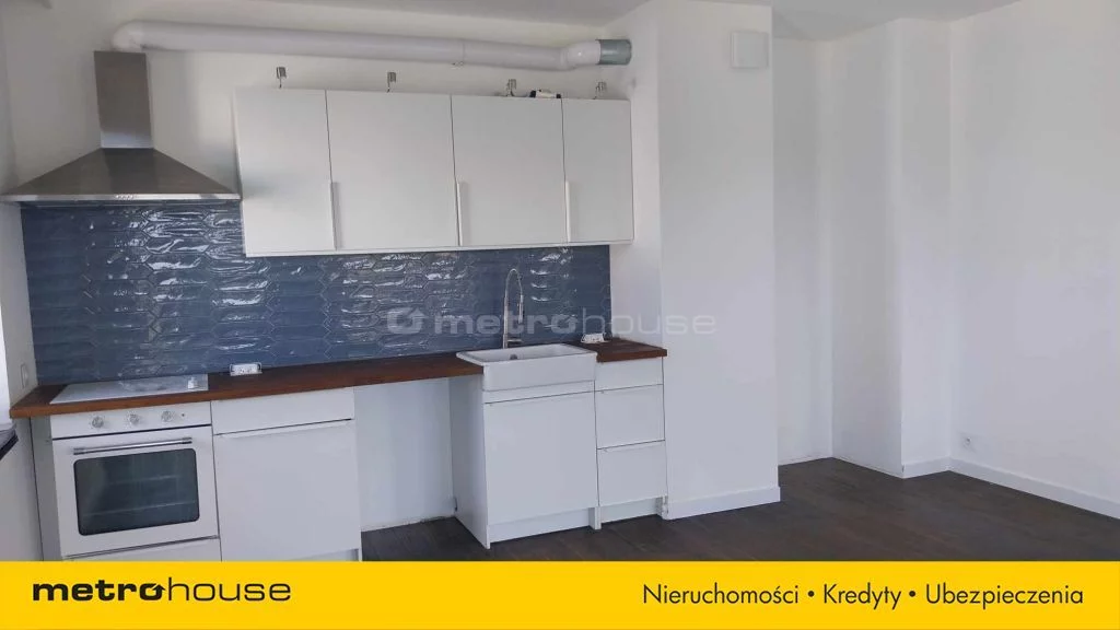 Apartament na sprzedaż, 67,00 m², 3 pokoje, piętro 4, oferta nr SMPACY144