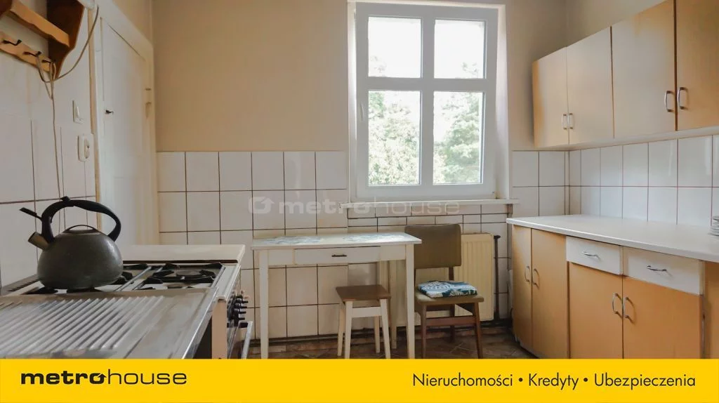3 pokoje, mieszkanie 75,70 m², piętro 1, oferta nr , SMTUBA163, Łubowo