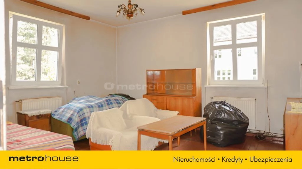 3 pokoje, mieszkanie 75,70 m², piętro 1, oferta nr , SMTUBA163, Łubowo