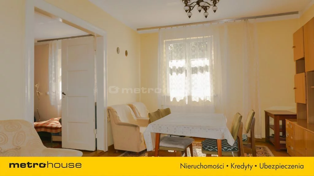 3 pokoje, mieszkanie 75,70 m², piętro 1, oferta nr , SMTUBA163, Łubowo