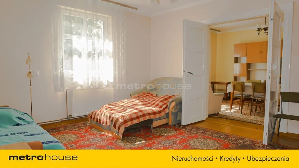 3 pokoje, mieszkanie 75,70 m², piętro 1, oferta nr , SMTUBA163, Łubowo