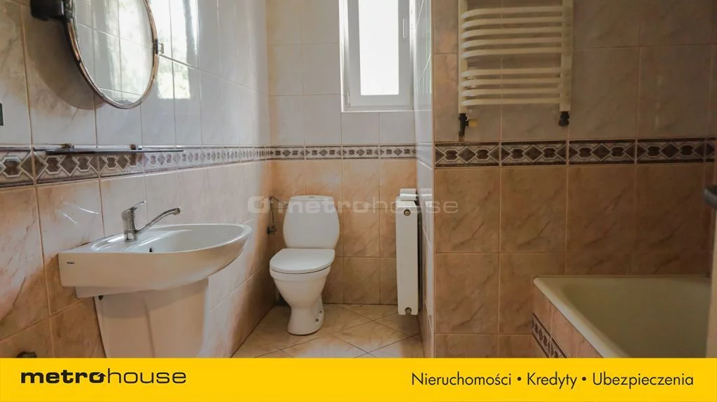 3 pokoje, mieszkanie 75,70 m², piętro 1, oferta nr , SMTUBA163, Łubowo