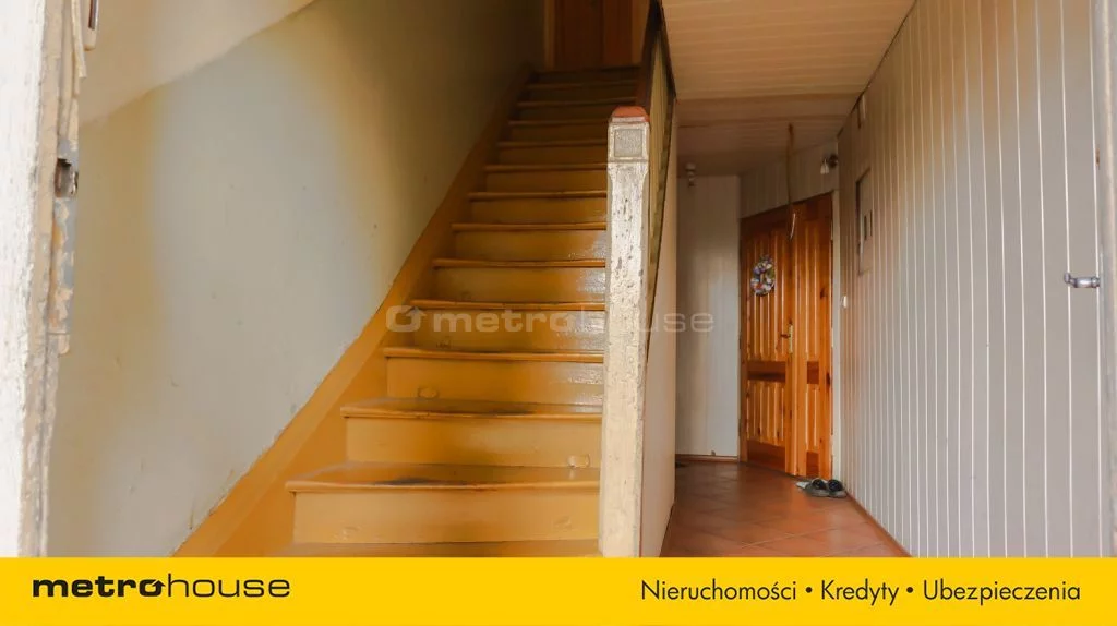 3 pokoje, mieszkanie 75,70 m², piętro 1, oferta nr , SMTUBA163, Łubowo