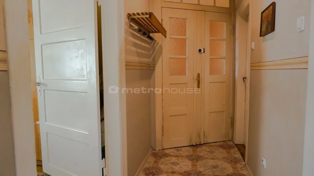 3 pokoje, mieszkanie 75,70 m², piętro 1, oferta nr , SMTUBA163, Łubowo