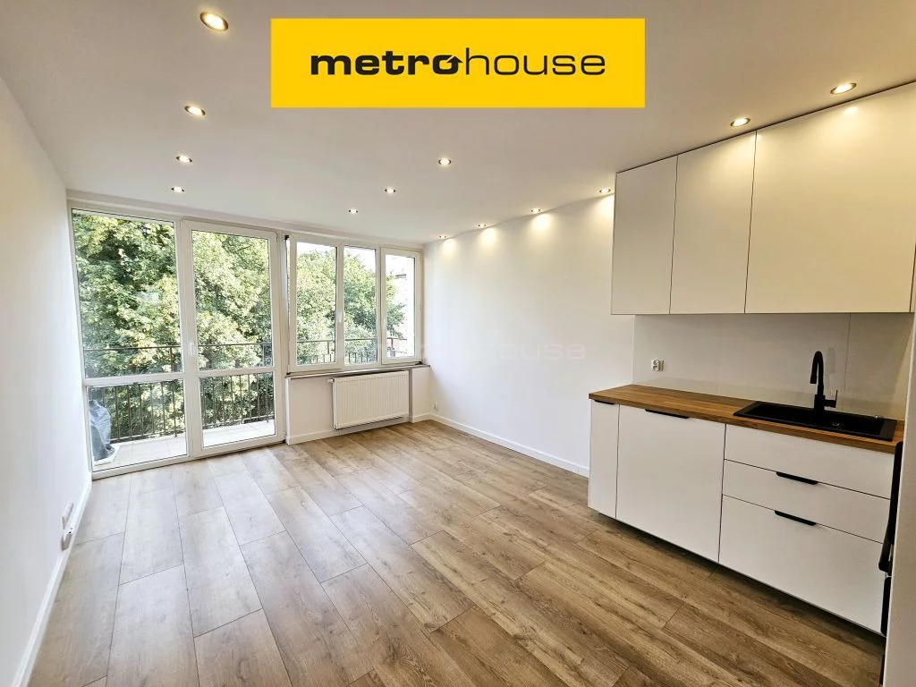 Apartamenty SMTITY178 Łódź Górna Łukasińskiego